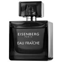 Jose Eisenberg Мужской Eau Fraiche Homme Eisenberg Парфюмированная вода (edp) 50мл