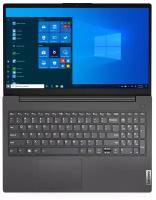 Ноутбук Lenovo V15 G2 ALC 82KD002URU (AMD Ryzen 3 2600 MHz (5300U)/8192Mb/256 Gb SSD/15.6"/1920x1080/Нет (Без ОС))