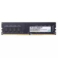 Память DIMM DDR4 PC4-21300 Apacer AU08GGB26CQYBGH/EL.08G2V.GNH, 8Гб, 1.2 В