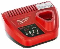 Устройство зарядное C12 C Milwaukee 4932352000