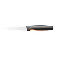 Набор ножей Нож для овощей FISKARS Functional Form, лезвие 11 см