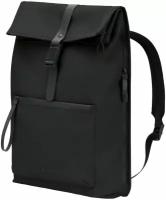 Рюкзак Ninetygo Urban Daily Black 14711.30