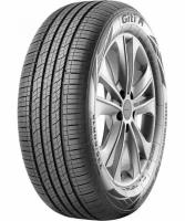 Шины Giti GitiComfort F50 225/60R18 100H