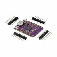 Мини-плата ESP32 S2 с поддержкой Wi-Fi