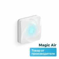 Блок управления TION Базовая станция MagicAir белый