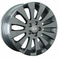 Колесные диски LS Wheels L1