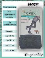 Колготки Dover