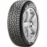 Pirelli 195/65R15 95T Ice Zero (KS)(XL)