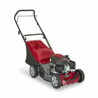 Газонокосилка бензиновая Mountfield HP42 2L0431048/M19