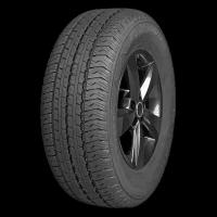 Шина Ikon Tyres (ранее Nokian Tyres) Nordman SC 225/70R15 112/110R