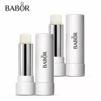 BABOR Питательный Бальзам для Губ / Babor Lip Balm (2 шт.)