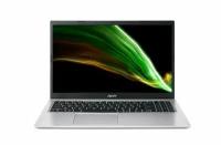 Ноутбук Acer Aspire 3 A315-58-33W3 (NX. ADDEF.019)