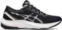 Кроссовки Asics GEL-PULSE 13 GEL-PULSE 13 9H для женщин