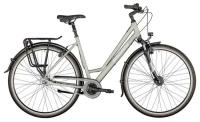 Велосипед Bergamont Horizon N7 CB Amsterdam (2021) 44 / кремовый 44 ростовка