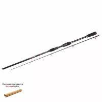 Спиннинг Mikado NIHONTO RED CUT X-TRA LITE 240 (до 10 г) WAA354-240