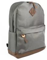 Рюкзак портфель школьный для девочек и мальчиков подростков для ноутбука, рюкзак мужской и женский спортивный; рюкзак школьный для подростка