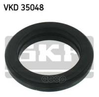 Подшипник Опоры Амортизатора Skf арт. VKD35048