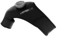 Бандаж для криотерапии левого плеча Hyperice ICT SHOULDER Left