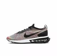 Кроссовки женские Nike Air Max, размер 38.5 eu