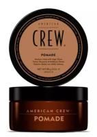 Помада для укладки волос AMERICAN CREW Pomade, 85 мл