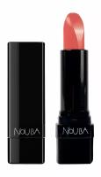 NOUBA Губная помада Lipstick Velvet Touch, 3,5 мл, 08