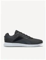 Кроссовки Reebok Stridium 2.0 Черный 10,5 GZ2971