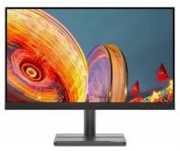 Монитор Lenovo 21.5 L22e-30 черный VA 5ms 16:9 HDMI матовая 250cd 178гр/178гр 1920x1080 D-Sub FHD