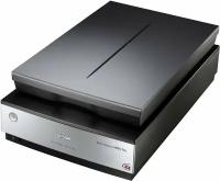 Epson Perfection V850 Pro