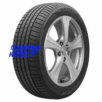 Bridgestone Turanza T005 205/55 R17 91W летняя