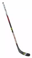 Клюшка хоккейная BAUER Vapor Youth Flex 46 S23 Grip 1061718 (20 P28Y R)