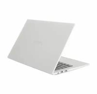 Чехол для Huawei MateBook D14/ Honor MagicBook 14/X14 Nova Store белый