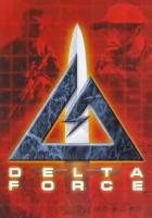 Delta Force (Steam; PC; Регион активации РФ, СНГ)