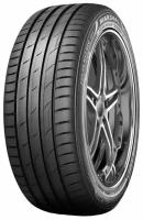 Шины 195/45 R16 Marshal MU12 84V