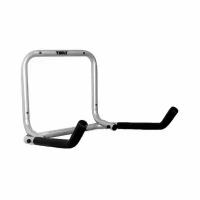 THULE 9771 9771 настенный кронштейн для EC G5G6, EW G1G2, E