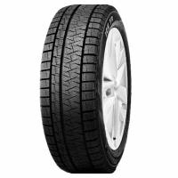 185/65R15 Pirelli Formula Ice Friction 92T XL