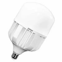 Лампочка светодиодная Osram LED HW T80w/865 E27/E40 230V 4058075576957