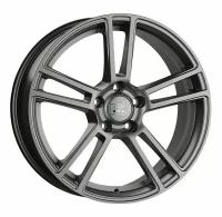 1000 MIGLIA MM1002 18X8J 5X120 ET35 DIA72.6 Matt Anthracite