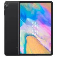 10.4" Планшет alldocube iPlay 40, 8/128 ГБ, Wi-Fi + Cellular, Android 10, черный