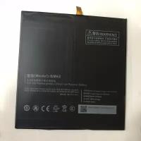 Аккумулятор для Xiaomi BM62 (Mi Pad 3)