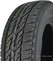 245/70 R16 Lassa Competus A/T-2 111T (лето) а/шина