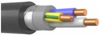 Кабель iTOK ВБШвнг(А) LS 3x2,5 ГОСТ (50 метров)