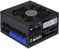 Блок питания Silverstone SST-ST1000-PTS Strider 1000W Platinum