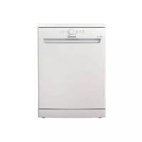 Посудомоечная машина Indesit DFE 1B10