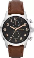 Наручные часы FOSSIL