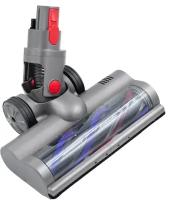 Турбощетка универсальная для Dyson V7 / V8 / V10 / V11 / V15 / SV11 / SV10 / SV12 / SV14 / SV13 моторизованная