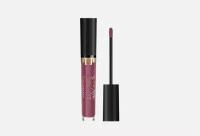 MAX FACTOR Помада для губ матовая LIPFINITY, № 005 Matte Merlot, 3.5 мл