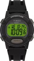 Наручные часы TIMEX Expedition TW4B25200