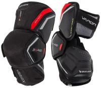 Налокотник хоккейный BAUER Vapor 3X PRO S22 INT 1059928 (L)