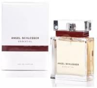 Angel Schlesser парфюмерная вода Essential for Women, 100 мл