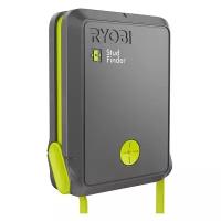 Детектор RYOBI Phone Works Stud Finder ES5500